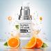 Buy Super C Serum for Women Over 70 | Vitamin C & Retinol Anti-Aging Face Serum Hydrates Lifts Firms & Evens Skin Tone (30ml - Buy Online on GoSupps.com