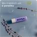 NIVEA Overnight Care Lipstick 4.8g - Buy Online on GoSupps.com