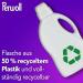 Perwoll Flower Frenzy Detergent 1.35L - Triple-Renew Color Care for 27 Washes | Fine Detergent for All Colored Textiles - Buy Online on GoSupps.com