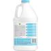 Ecover Zero Non Chlorine Laundry Bleach 64oz (Pack of 6) - Gentle and Effective Stain Remover - Buy Online on GoSupps.com