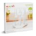 Munchkin High Capacity White Drying Rack for Baby Bottles | Bottle Accessories Organizer - Buy Online on GoSupps.com