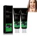Dyceittdia 2pcs Bamboo Charcoal Deep Toothpaste bamboo coal toothpaste bamboo coal deep toothpaste cleaning of spots and smell white teeth 2PCs*100g toothpastes1