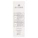 Avant Hyaluronic Acid Face Serum - Anti-Aging Dark Spots & Hydration | 30ml - Eight-Hour Anti-Oxidizing & Retexturing Formula - Buy Online on GoSupps.com