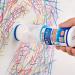 Graffiti Stain Remover Wall Cleaner Decontamination Cover Wall Mould Removal Paint-120g (2) - Buy Online on GoSupps.com