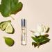 By Rosie Jane James Fragrance Oil - Clean Essential Oil Blend for Women (7ml) - Buy Online on GoSupps.com
