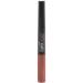 Maybelline New York Lip Studio Plumper  Please! Lipstick Makeup  1 Count  Close-Up 1 Count (Pack of 1) Close-Up
