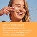 Buy PhotoUltra Isdin Cream 100 ml - Best Sunscreen for Ultimate Skin Protection | International Shipping - Buy Online on GoSupps.com