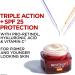 L'Oreal Paris Revitalift Laser Renew Anti-Ageing Firming Day Cream SPF 20 50ml - Buy Online on GoSupps.com