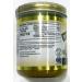 Organic Roasted Chicken Base - 21oz Jar, Made with Seasoned Roasted Chicken | USDA Organic | Better Than Bouillon - Buy Online on GoSupps.com