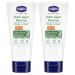 Vaseline Expert Care Dark Spot Rescue Hand and Body Lotion fights premature ageing with SPF 20 reduces appearance of dark spots on skin 2x 100 ml