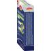 Buy Schaebens Sleep Complex 33g - 30 Tablets | Herbal Sleep Aid for Insomnia | International Shipping Available - Buy Online on GoSupps.com