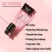 Erinde Power Grip Primer Gel | Hydrating Makeup Primer | Long Lasting Moisturizing Face Foundation Gel | Full Coverage Cosmetics | International Shipping - Buy Online on GoSupps.com