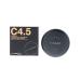 MAC Studio Fix Powder Plus Foundation - C4.5 - 15g/0.52oz