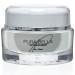 Anti Aging Cream - Boosts Collagen & Elastin Production