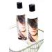 Rozg Cosmeceutical Grow Fast Shampoo & Conditioner Combo for Fast Natural Hair Growth - With Argan, Biotin for Women & Men - Buy Online on GoSupps.com
