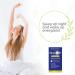 Buy Organic Health Labs Doze-Off Natural Sleep Aid | 30 Veggie Capsules | Vegan Sleep Supplement for Better Rest - Buy Online on GoSupps.com