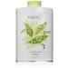 Yardley English Lily of The Valley Tin Talc The Haven of Fragrance 200 g lily 200 g (Pack of 1)