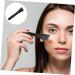 Shop Angoily Bionic Fur Makeup Brush - Premium Bright Black Brush for Flawless Application | Worldwide Shipping - Buy Online on GoSupps.com