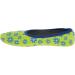 Beck Girls Greenhorn Gymnastics Shoes - 25 EU Green | International Shipping Available - Buy Online on GoSupps.com