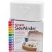 Simplicity 388175A Sidewinder Portable Bobbin Winder - 120V White - Buy Online on GoSupps.com