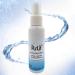 Buy PurLif Cooling Arctic Face Mist - Hydrating & Microbiome Balancing | International Shipping Available - Buy Online on GoSupps.com
