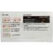 H. Pylori Antigen Test Kit - 10pc Set for Quick & Easy Home Testing in 1-3 Minutes - Buy Online on GoSupps.com