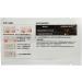 10pcs Helicobacter Pylori Detection Cards - Gut Health Test Kit - Buy Online on GoSupps.com