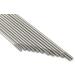 12pcs 10 Pro Bamboo Kitchen Bicycle Spokes | 304 Stainless Steel with 12mm Nipples - Buy Online on GoSupps.com
