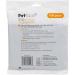 Petface No Mess Poop Bags (Pack of 100) No Mess 1 count (Pack of 1) - Buy Online on GoSupps.com