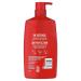 Old Spice Wild Bearglove Scent Men's Body Wash 30 fl oz - Pack of 4 - Buy Online on GoSupps.com