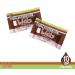 Licks Pill Free Cat Skin & Allergy Relief - Omega 3 Vitamins & Supplements - Turmeric Gel Packets 10ct - Buy Online on GoSupps.com