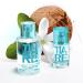 SOLINOTES Tiar Perfume for Women - Eau De Parfum | Delicate Floral and Soothing Scent - Made in France - Vegan - 0.5 fl.oz Tiar Flower - Buy Online on GoSupps.com