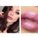 WSXC 3PCS Diamond Shiny Long Lasting Lipstick Set - Waterproof Matte Liquid & Glitter Lip Gloss (04 05 06) | International Shipping Available  - Buy Online on GoSupps.com
