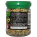 4G - 7 M lange de l gumes s ch s Paquet de 2 x 70g (Total: 140g) - Buy Online on GoSupps.com