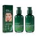 LXCJZY Skin Firming Rejuvenating Serum Skin Firming Serum Skin Firming Serum for Face and Neck For All Skin Types (2PCS)