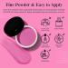 28g Colorful Dipping Powder - No Lamp Cure, Natural Dry - Summer Gel Nail Color (No.20) - Buy Online on GoSupps.com