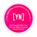 Young Nails Caption Nail Polish Good Enough - Buy Online on GoSupps.com