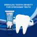 Crest Kid's Enamel + Cavity Protection Toothpaste Strawberry Flavor 90 mL - Buy Online on GoSupps.com