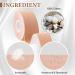 Anti-Wrinkle Facial Patches Kit - Reusable Face Lift Tape for Forehead Eyes Mouth | Smooth Fine Lines Wrinkles | Anti-Aging Solution for Youthful Skin - Buy Online on GoSupps.com
