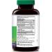 Natrol JuiceFestiv Daily Fruits & Veggies Capsules 180 Tablets with SelenoExcell - Immune Support and Antioxidant Boost - Buy Online on GoSupps.com