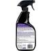 Simple Green Bike Cleaner/Degreaser - 24 oz. Trigger Bottle | Eco-Friendly Formula - Buy Online on GoSupps.com
