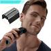 Buy Braun Series 5 Electric Shaving Head - Replacement Blades & Foil Accessories (52b) | International Shipping Available - Buy Online on GoSupps.com