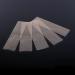 Lace Double Eyelid Stickers Natural Invisible Eyelid Lift Tape Breathable Big Eye Lift Double Fold Eyelid Tape for Makeup Tools - Buy Online on GoSupps.com