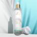 Pure Fiji Coconut Water Toning Mist - Hydrating Face Spray for All Skin Types | Refresh Soothe & Invigorate - 4.39 Oz - Cruelty-Free - Buy Online on GoSupps.com