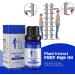 Sci-Effect Height Growth Foot Oil Herbal Increase Height Essential Oil Plant Extract Foot High Oil Height Growth Oil Height Growth Foot Oil Body Taller Essential Oil (3PCS) - Buy Online on GoSupps.com