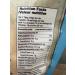 Gluten Free Pancake Mix Pancake Mix 650g Makes 10-12 Large Pancakes 100% GF Pancake Mix Made in Canada by Arva Flour Mills - Buy Online on GoSupps.com