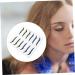 minkissy 72 Pairs Glitter Eyeliner DIY Eyelid Tape Reusable Adhesive Eyeliner Adhesive Temporary Eyeliner Glitter Eyelid Tape Transfers Eyeliner Sticker Double Eyelid Adhesive Tape Miss - Buy Online on GoSupps.com