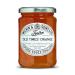 Tiptree Old Times Marmalade 5x340g