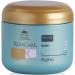 Avlon Keracare Dry & Itchy Scalp Anti Pellicules Hydratant Shampooing Conditioner & Glossifier Set - Buy Online on GoSupps.com