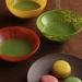 Ippodo Tea Sayaka Rich Matcha 40g Can - Kyoto Since 1717 - 1.41 Ounce - Buy Online on GoSupps.com